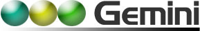 Gemini